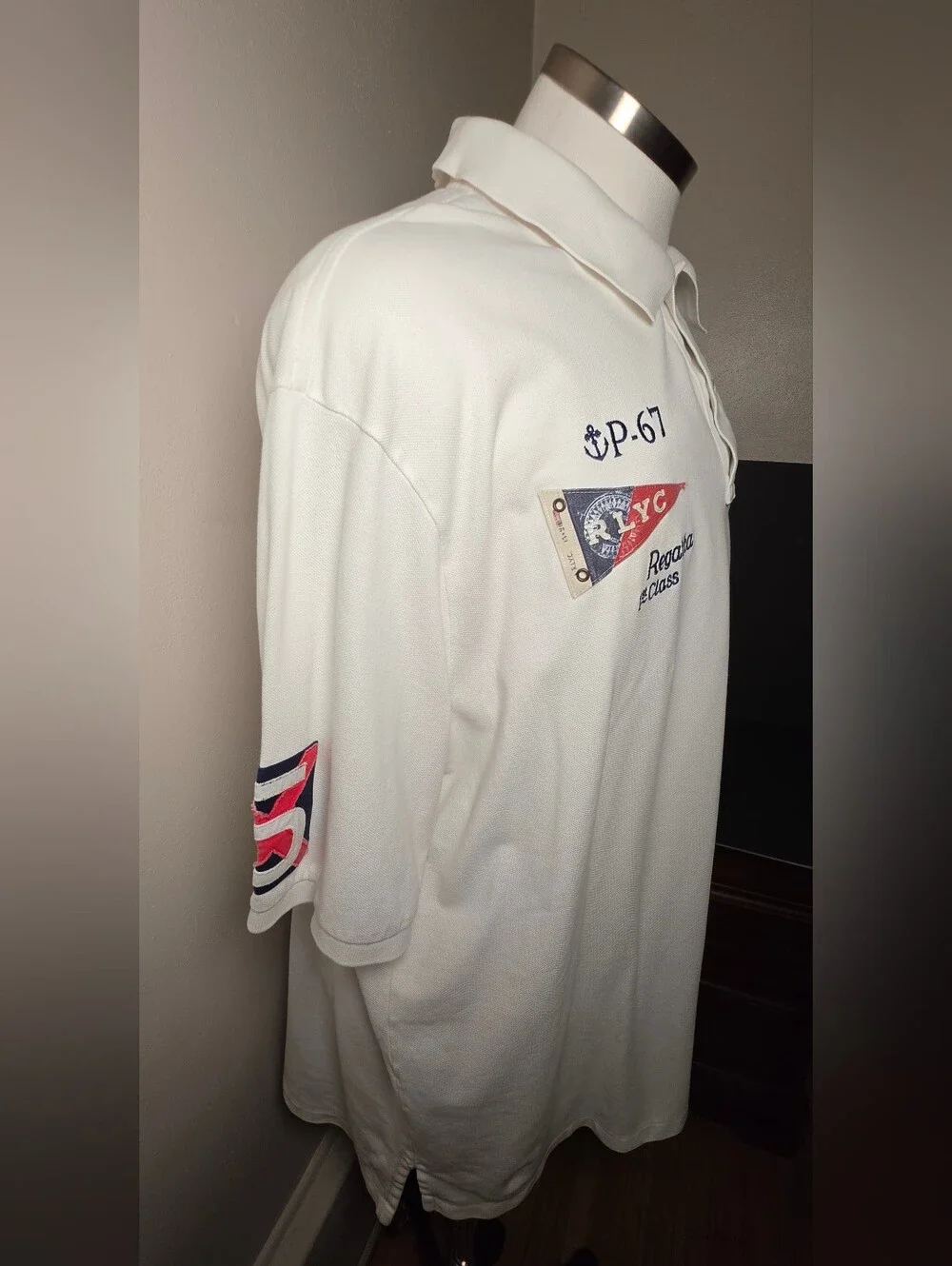 Ralph Lauren ralph lauren